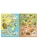 Импортировано из Wildberries Импортировано из Wildberries