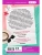 Импортировано из Wildberries Импортировано из Wildberries