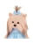 Импортировано из Wildberries Импортировано из Wildberries