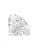 Импортировано из Wildberries Импортировано из Wildberries