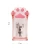 Импортировано из Wildberries Импортировано из Wildberries