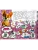 Импортировано из Wildberries Импортировано из Wildberries