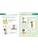 Импортировано из Wildberries Импортировано из Wildberries