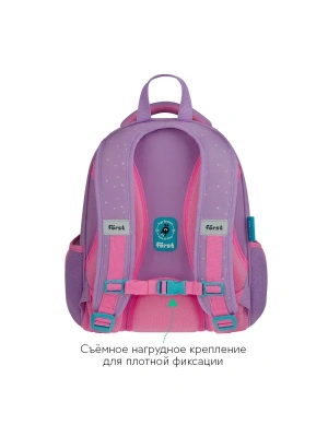 Импортировано из Wildberries