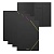    " Erich Krause " 4 Matt Accent ,  0,5,   -  -    , , 4630074620307, 