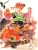 Импортировано из Wildberries Импортировано из Wildberries