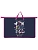    3  2   Schoolformat FUNTASTIC 46633550    -    , , 4602723150282, 