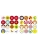 Импортировано из Wildberries Импортировано из Wildberries