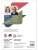 Импортировано из Wildberries Импортировано из Wildberries