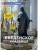 Введенское кладбище, ISBN 9785389335349 Введенское кладбище — фото, ISBN 9785389335349