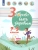 Здорово быть здоровым. 7-9 классы.- купить в магазине Кассандра, 9785090785907, Здорово быть здоровым. 7-9 классы.- купить в магазине Кассандра, фото, 9785090785907,