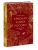 Красная книга России. Все основные виды- купить в магазине Кассандра, 9785002502042, Красная книга России. Все основные виды- купить в магазине Кассандра, фото, 9785002502042,