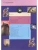 Импортировано из Wildberries Импортировано из Wildberries