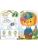 Импортировано из Wildberries Импортировано из Wildberries
