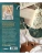 Импортировано из Wildberries Импортировано из Wildberries