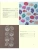 Импортировано из Wildberries Импортировано из Wildberries