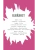 Импортировано из Wildberries Импортировано из Wildberries