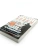 Импортировано из Wildberries Импортировано из Wildberries