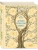 Детство. Отрочество. Юность (с иллюстрациями Е. Зазвоновой) — фото, ISBN 9785041783105