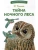 Тайна ночного леса- купить в магазине Кассандра, фото, 9785995155607, 