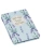 Импортировано из Wildberries Импортировано из Wildberries