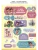 Импортировано из Wildberries Импортировано из Wildberries