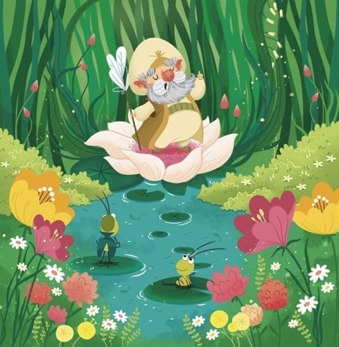 Два петуха. Татарские сказки.- купить в магазине Кассандра, фото, 9785907545120, 