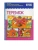 Импортировано из Wildberries Импортировано из Wildberries