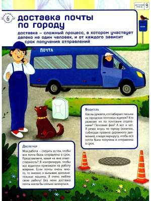 Фотография из отзыва покупателя