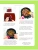 Импортировано из Wildberries Импортировано из Wildberries