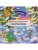 Импортировано из Wildberries Импортировано из Wildberries