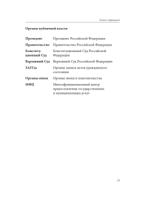 Фотография из отзыва покупателя