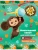 Чебурашка. Новогодний квест для всей семьи! — фото, ISBN 9785171687649