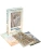 Импортировано из Wildberries Импортировано из Wildberries