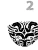 Импортировано из Wildberries Импортировано из Wildberries