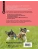 Импортировано из Wildberries Импортировано из Wildberries