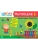 Импортировано из Wildberries Импортировано из Wildberries
