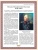 Импортировано из Wildberries Импортировано из Wildberries