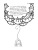 Импортировано из Wildberries Импортировано из Wildberries