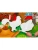 Импортировано из Wildberries Импортировано из Wildberries