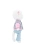 Импортировано из Wildberries Импортировано из Wildberries