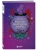 Импортировано из Wildberries Импортировано из Wildberries