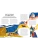 Импортировано из Wildberries Импортировано из Wildberries