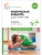 ФГОС.ФОП.Физическая культура в детском саду. 3-4 года.- купить в магазине Кассандра, 9785431545016, ФГОС.ФОП.Физическая культура в детском саду. 3-4 года.- купить в магазине Кассандра, фото, 9785431545016,