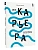 Моя карьера: правила офисной игры для зумеров - купить в магазине Кассандра, фото, 9785171642716, 