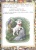 Русские сказки (Царевна)- купить в магазине Кассандра, фото, 9785171166892, 