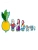 Импортировано из Wildberries Импортировано из Wildberries
