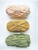 Импортировано из Wildberries Импортировано из Wildberries