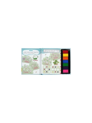 Импортировано из Wildberries
