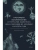 Настоящая история магии. От ритуалов каменного века и друидов до алхимии и Колеса года- купить в магазине Кассандра, фото, 9785002142262, 